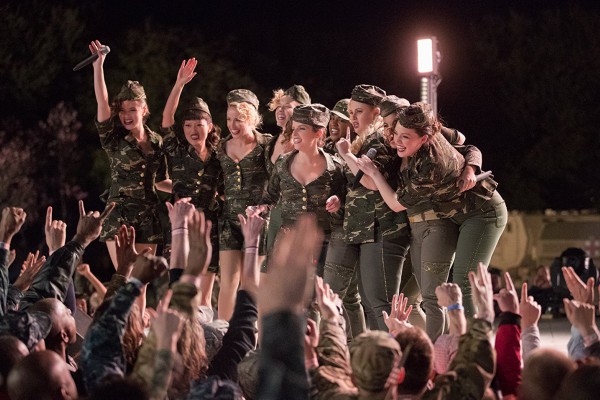 PITCHPERFECT3-06