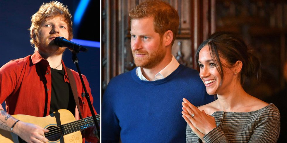 hbz-ed-sheeran-prince-harry-meghan-markle2-1518463769_7_20180214184551AbfTCU-1