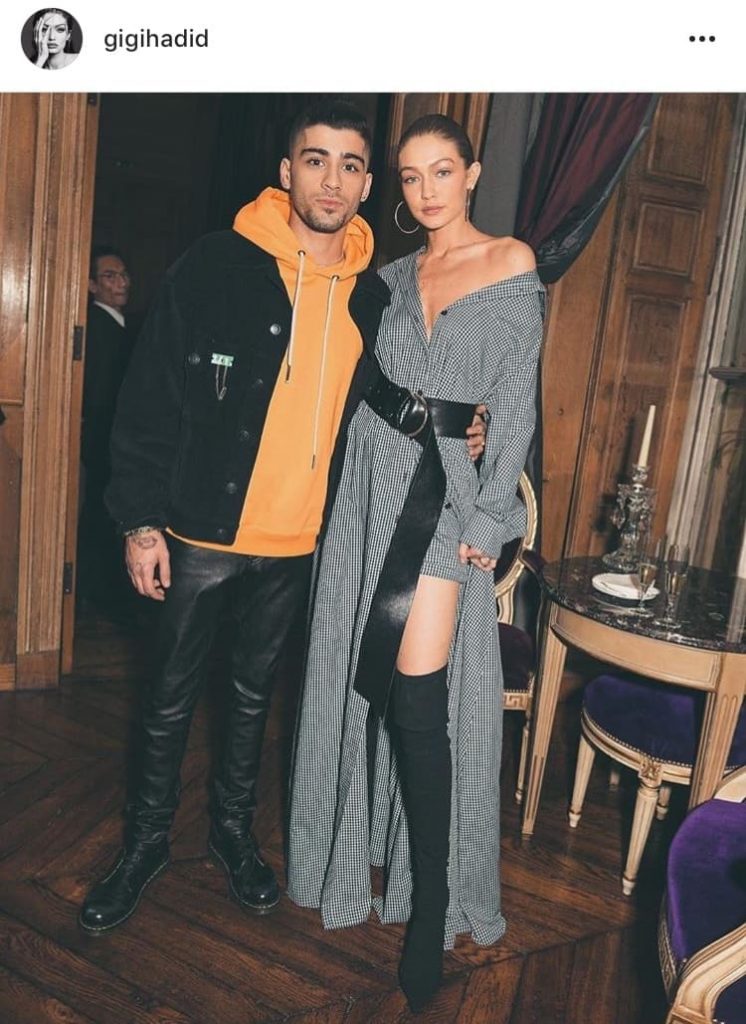 Gigi-Hadid-dan-Zayn-Malik-Putus-Setelah-Pacaran-2-Tahun_22_20180314112200-1