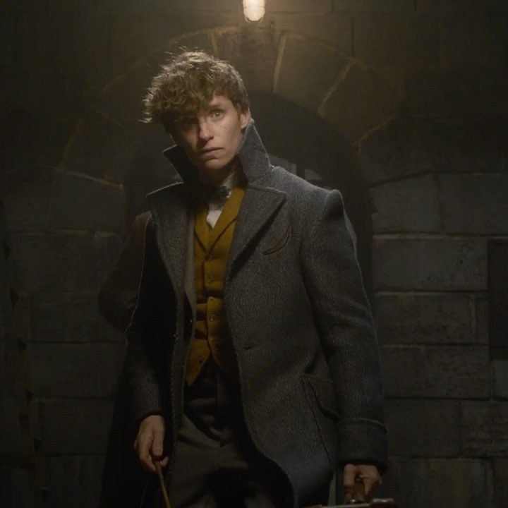 Ini-Dia-Teaser-Trailer-Film-Fantastic-Beasts-Kedua_41_20180313161800-1