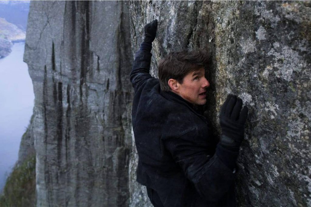 Mission-Impossible-Fallout-