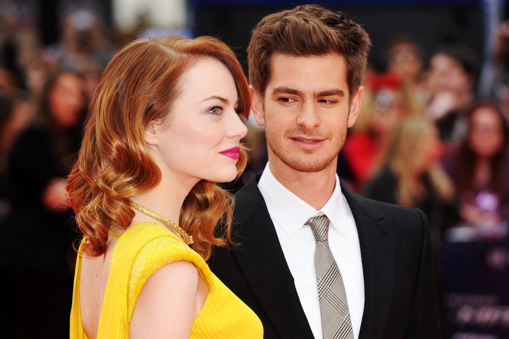 Andrew-Garfield-Emma-Stone-Deserted-Island-02