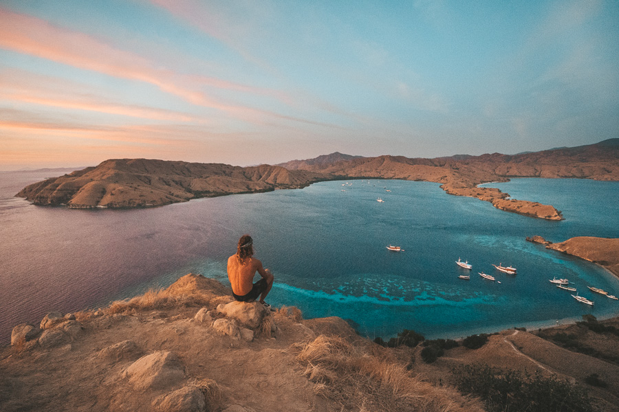 gili-laba-darat-island-hike-labuan-bajo5008