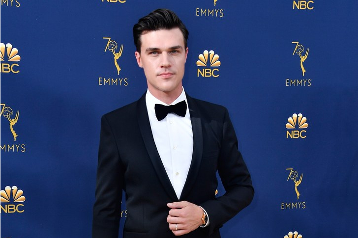 Finn-Wittrock-2018