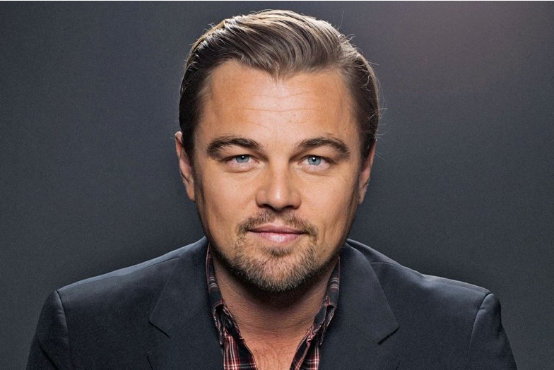 leonardo_dicaprio