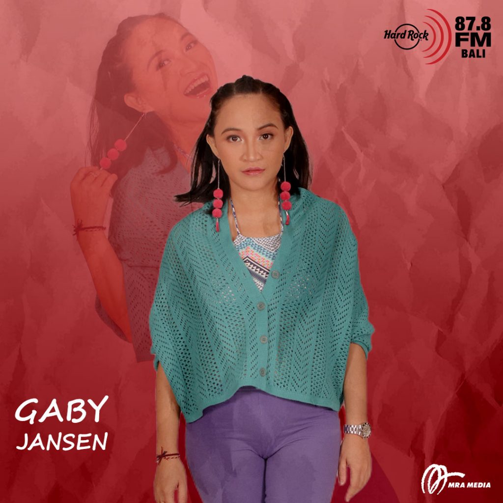 Gaby-Jansen