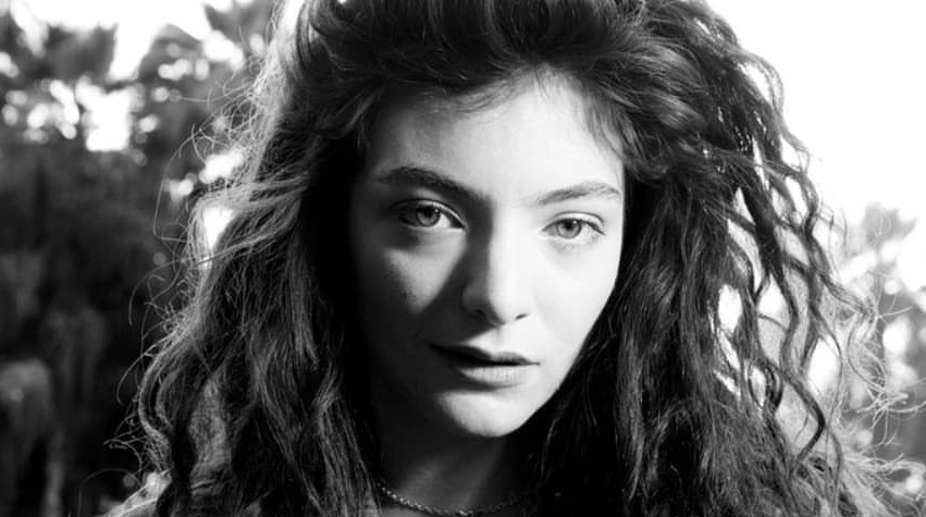 Lorde