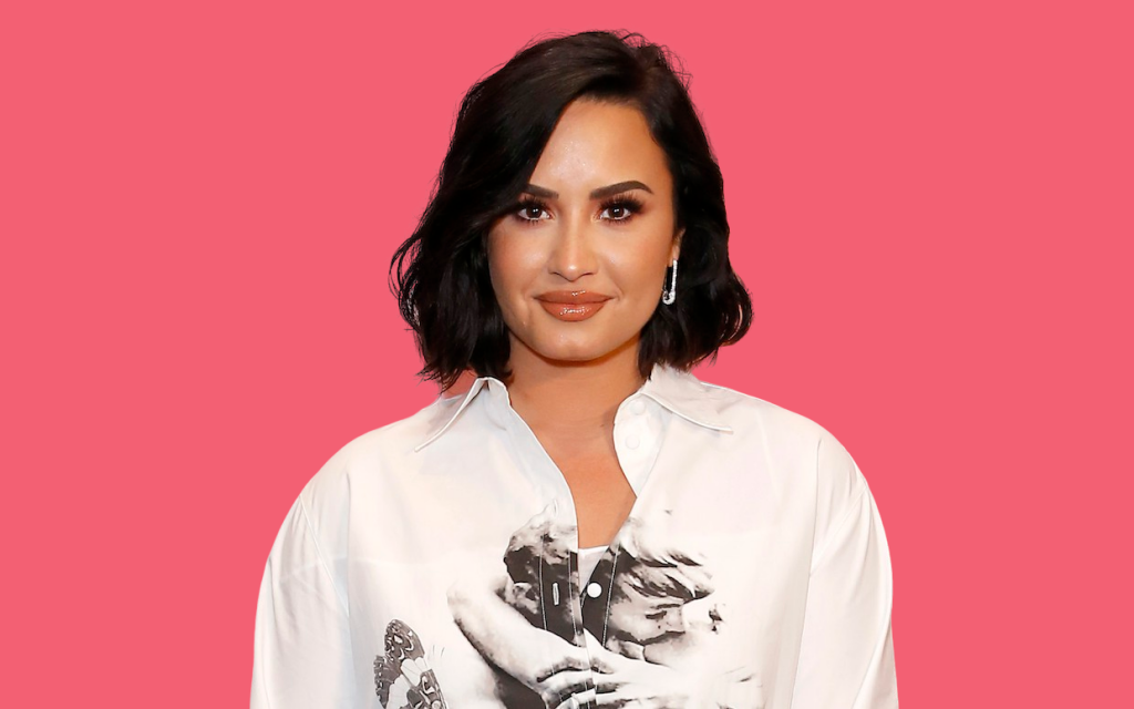 demi-lovato-removebg-1