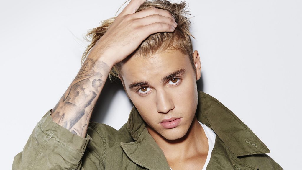 164752-justin-bieber-4k-ultra-hd-wallpaper