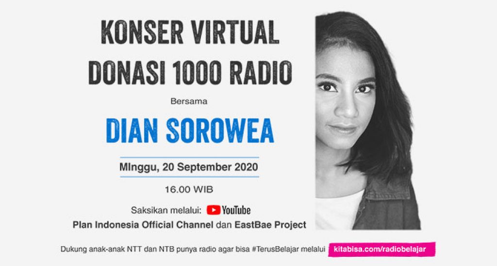 1000 Radio 700x375