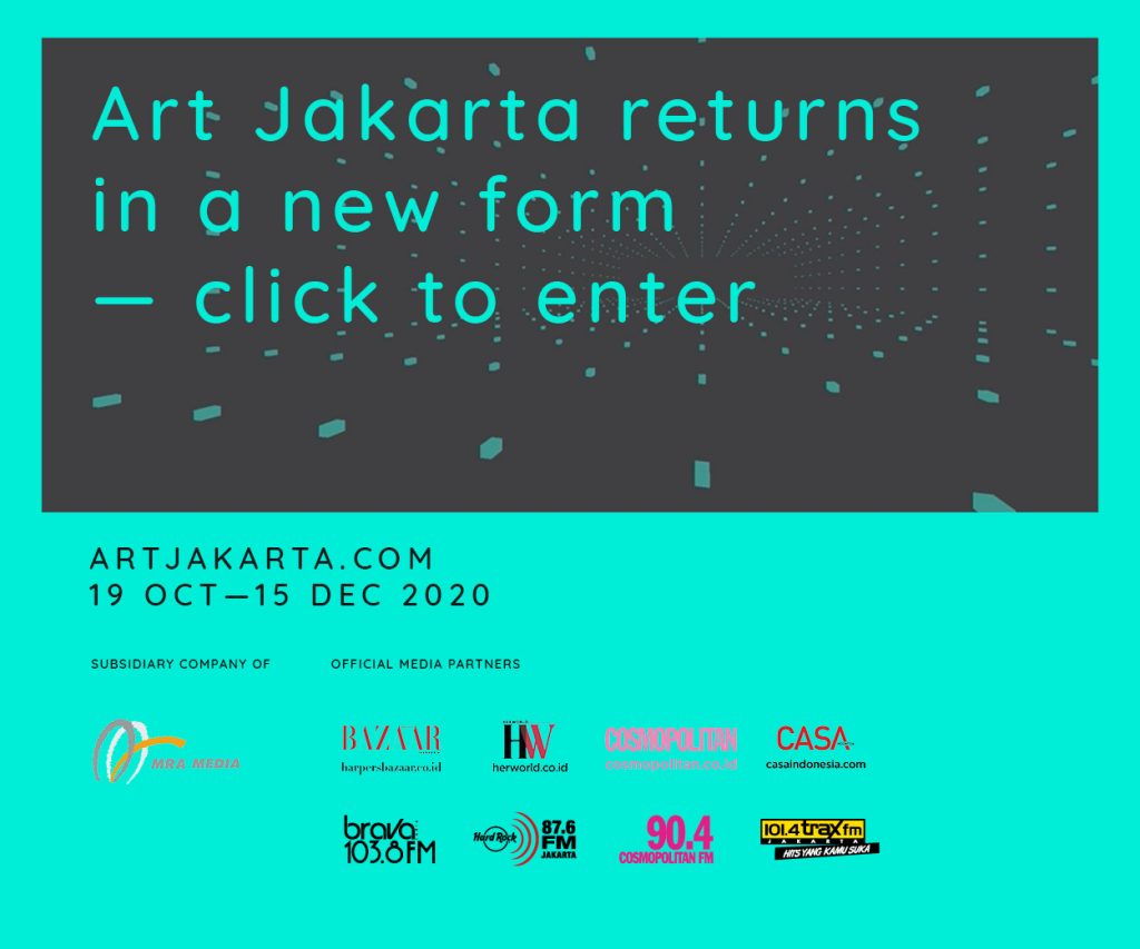 ArtJakarta300x250_MRALogo