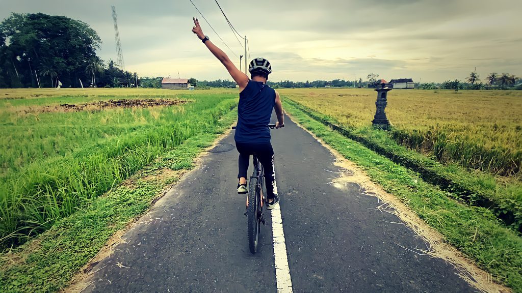 living-in-bali-cycling-in-ubud-westin-resort-and-spa-hardrockfm-bali