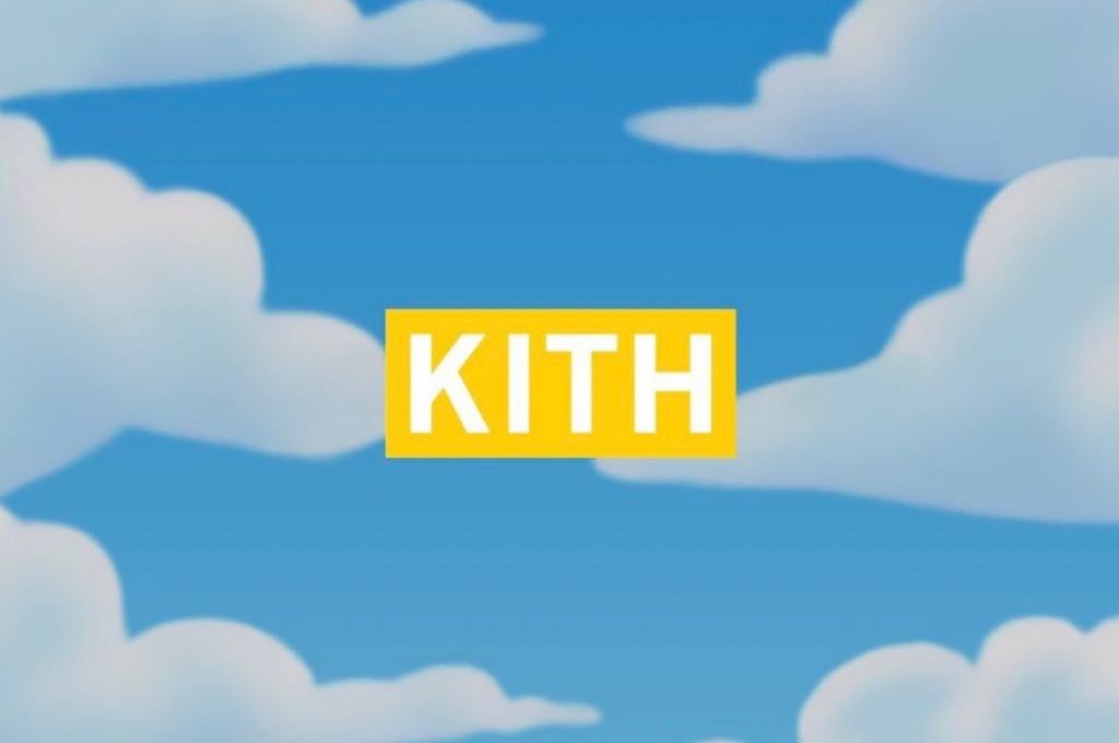 Kith