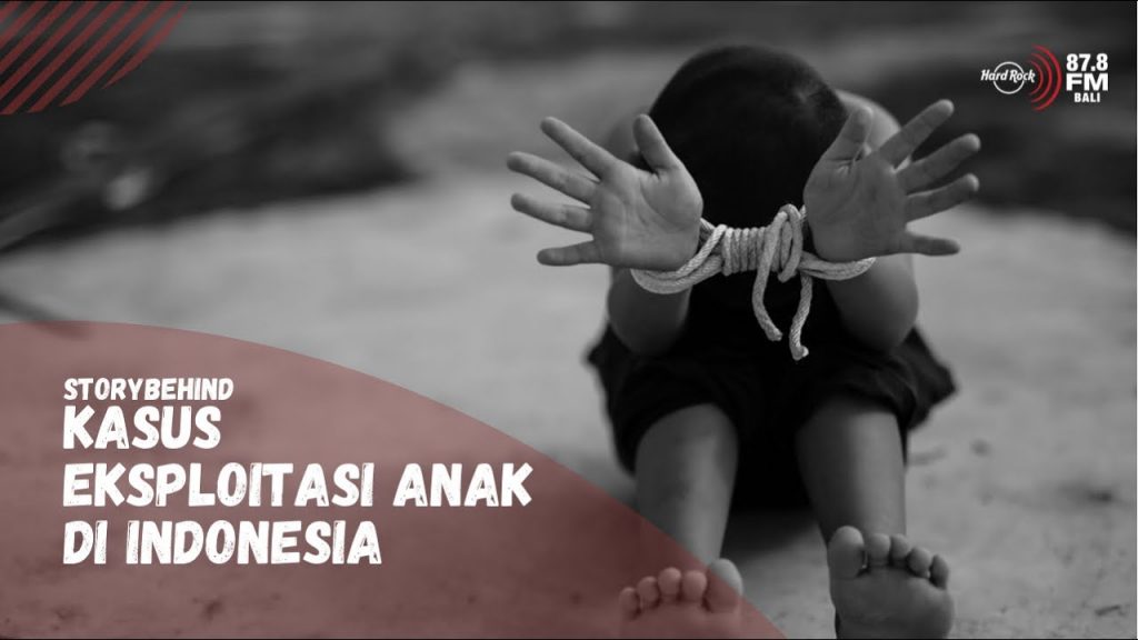 story-behind-exploitasi-anak-hardrockfm-bali