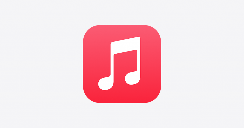 Royalti Dari Apple Music Lebih Mahal