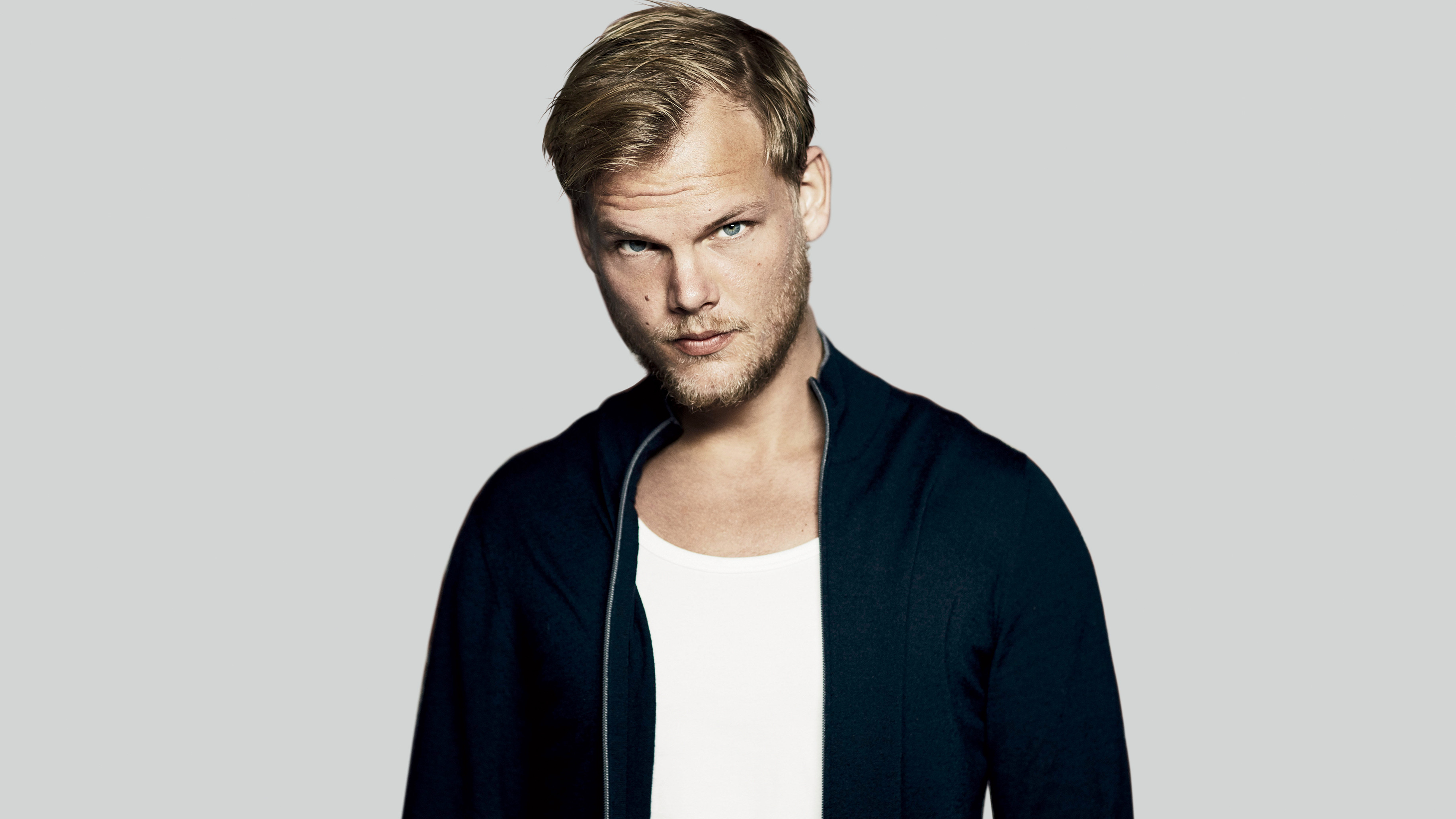 Gedung Ericsson Globe Stockholm Diubah Nama Jadi Avicii Arena