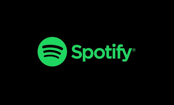 Serial Drama Spotify Akan Rilis Di Netflix 