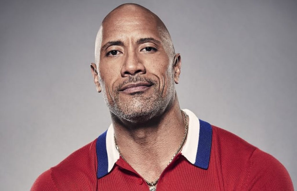 Dwayne Johnson Tegaskan Tidak Akan Kembali Ke 'Fast And Furious'