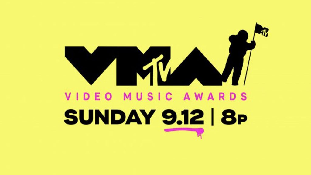 Daftar Nominasi MTV Video Music Awards 2021, Justin Bieber Mendominasi!