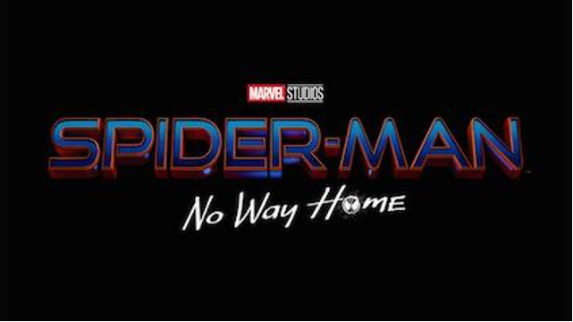 Fakta Menarik Film Spider-Man: No Way Home 