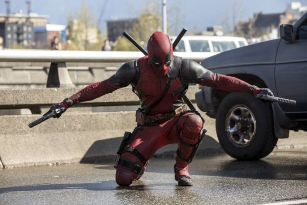 Ryan Reynolds Konfirmasi ‘Deadpool 3’ Akan Mulai Diproduksi Tahun Depan