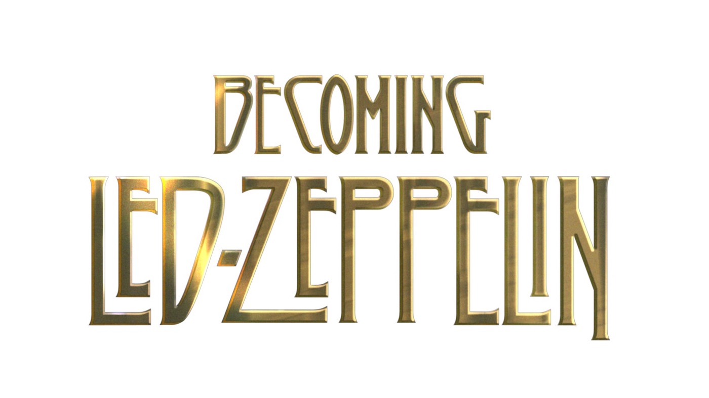 Setelah 53 Tahun Berkarir Di Musik, Film Dokumenter Led Zeppelin Akhirnya Dibuat