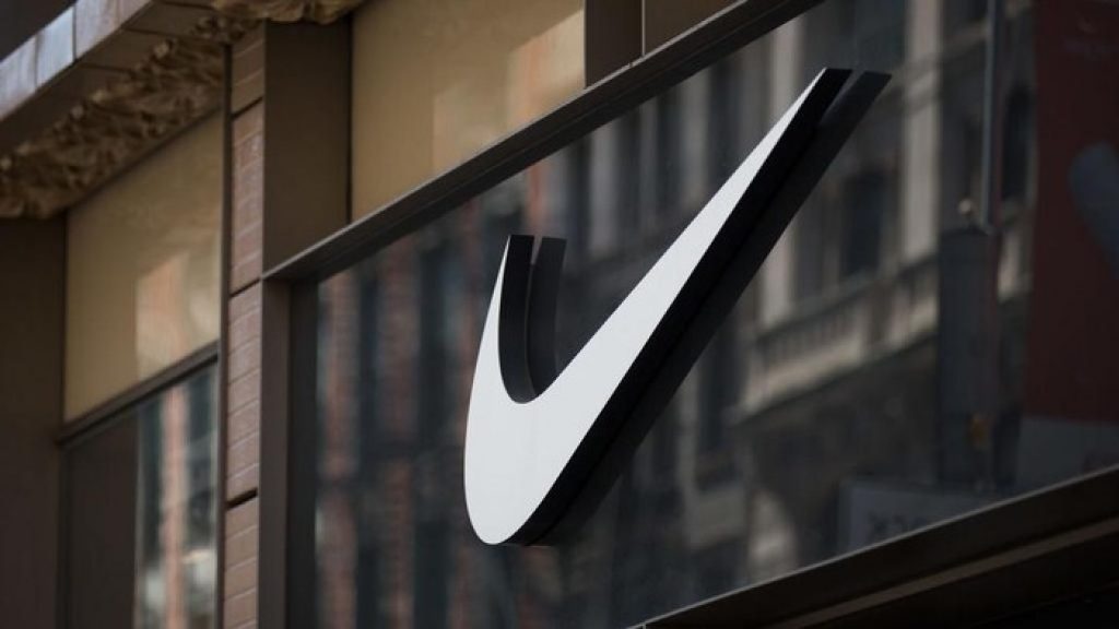 Nike Berikan Libur Satu Minggu Kepada Karyawannya Demi Kesehatan Mental