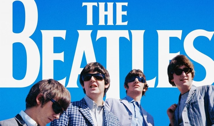 Simak Trailer Perdana Film Dokumenter The Beatles "Get Back"!