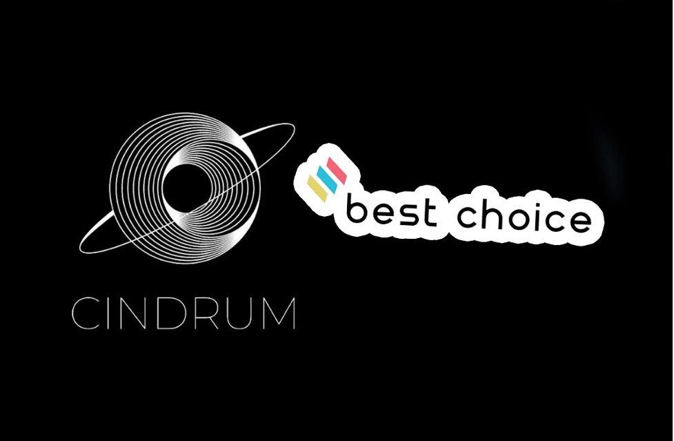 Cindrum Resmi Bermitra dengan Best Choice, Hadirkan Paradigma Pasar Baru!