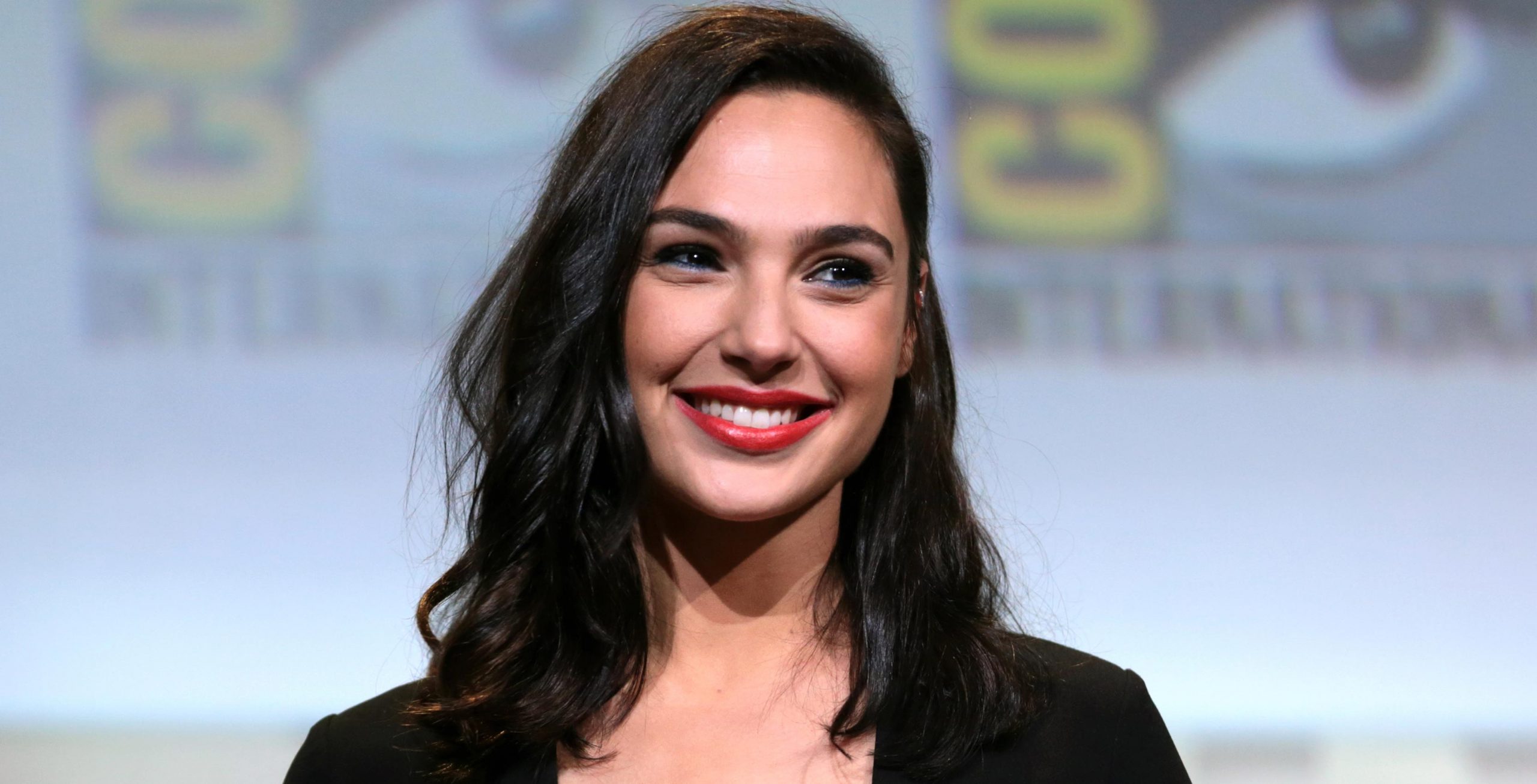 Gal Gadot Perankan Karakter Antagonis Di Snow White