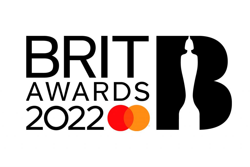 Daftar Lengkap Nominasi BRIT Awards 2022