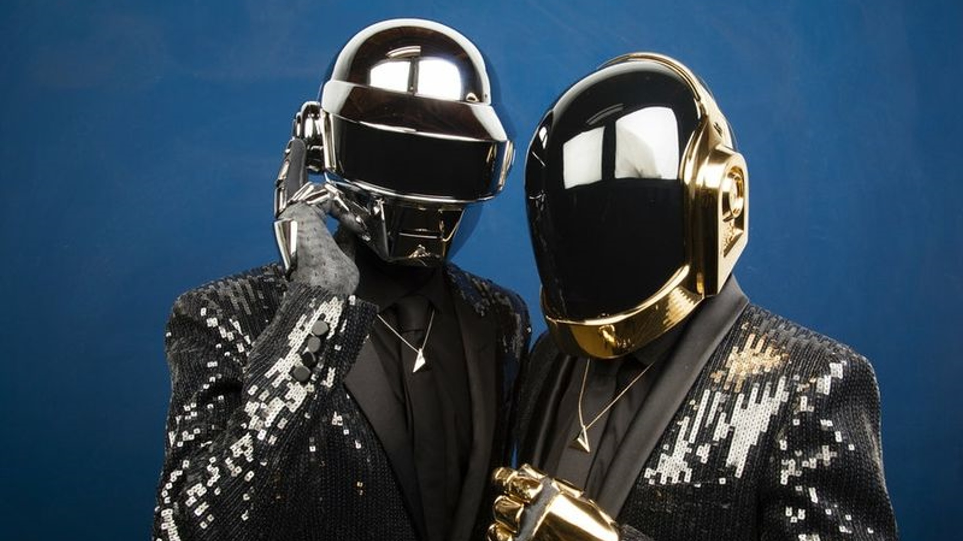 Daft Punk Merilis Edisi Ulang Tahun ke 25 untuk Album Debut “Homework”