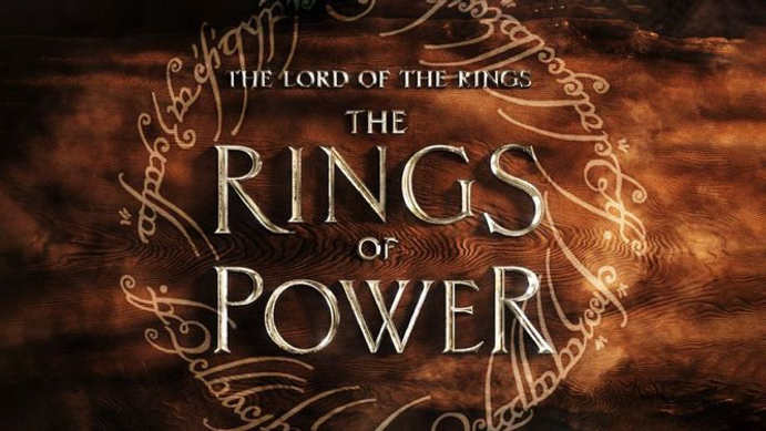 The Lord of The Rings: The Rings of Power Hadirkan Karakter Baru