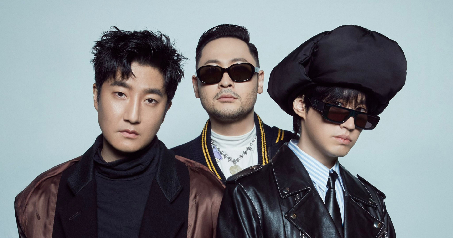 Ilustrator Indonesia, Ardhira Putra Bikin MV Lagu Super Rare Dari Epik High