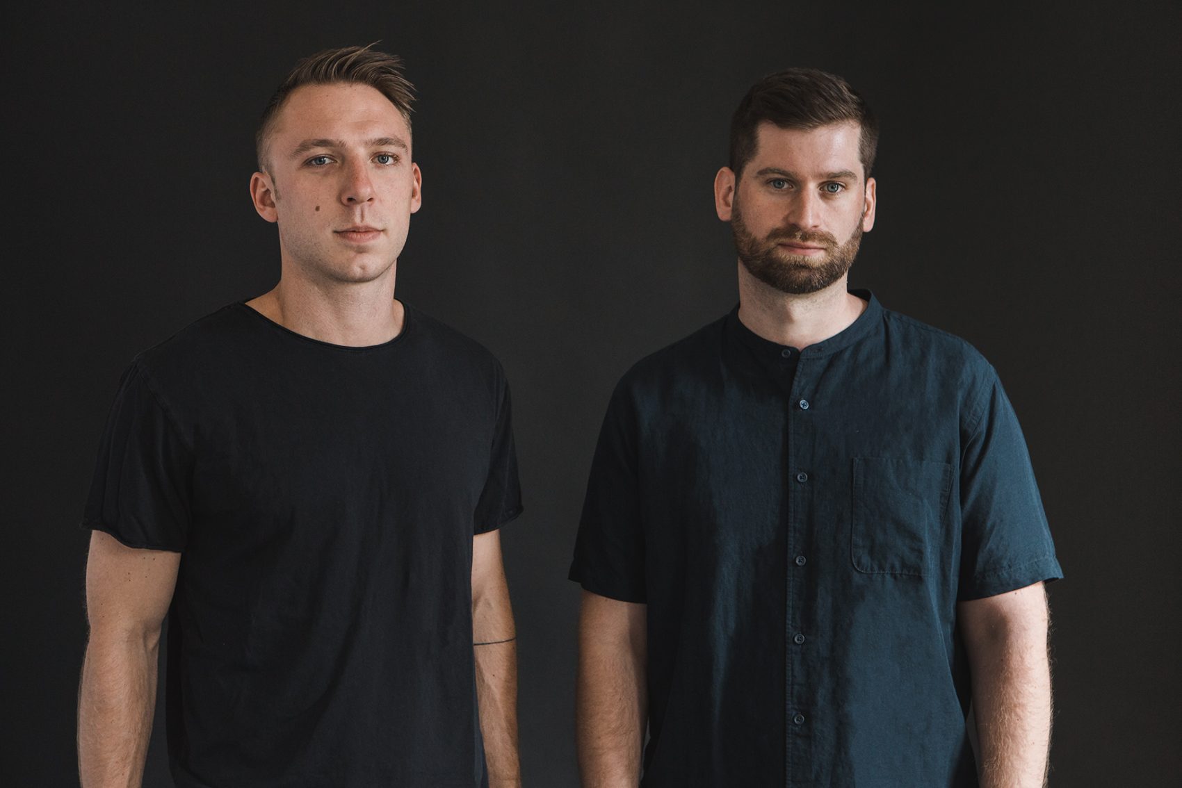 Duo Elektronik, ODESZA Umumkan Album Terbaru “The Last Goodbye”