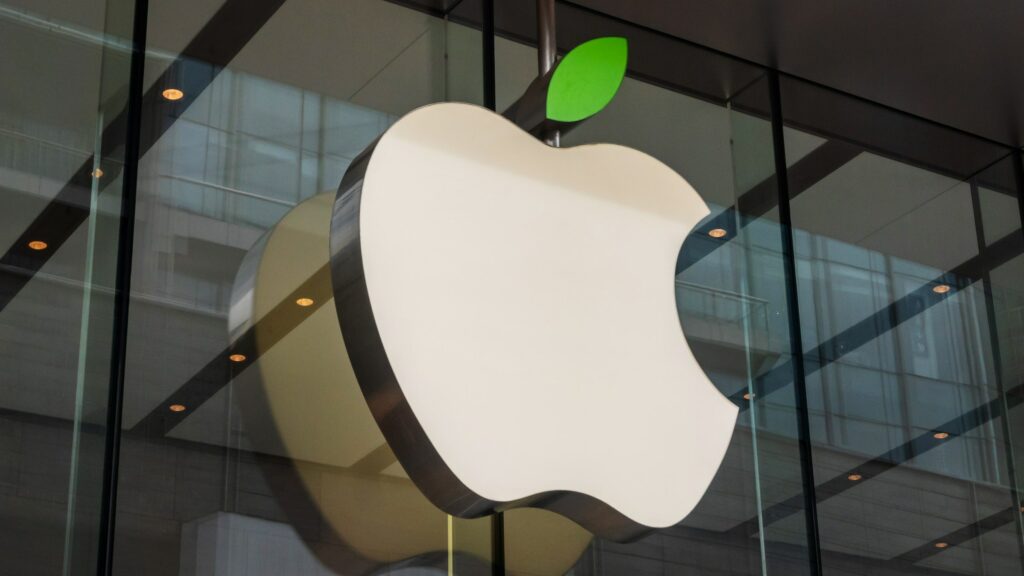 Daftar Upcoming Releases Apple yang Menarik Perhatian