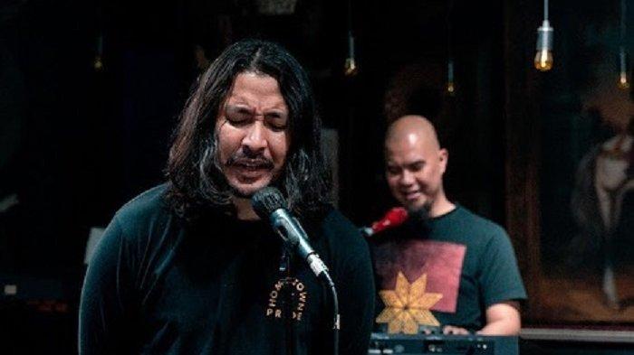 Dewa 19 Siap Rilis Lagu Terbaru “Juliette” Bareng Formasi Baru