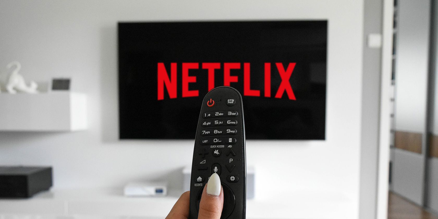 Berbagi Akun Netflix, Akan Dikenai Biaya Tambahan