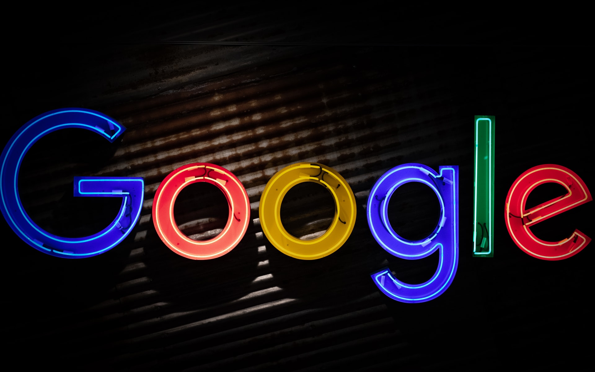 Fitur Baru Google Bisa Hapus History Pencarian Secara Otomatis