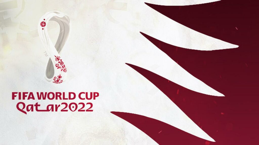 Fakta Baru dan Menarik Piala Dunia Qatar 2022