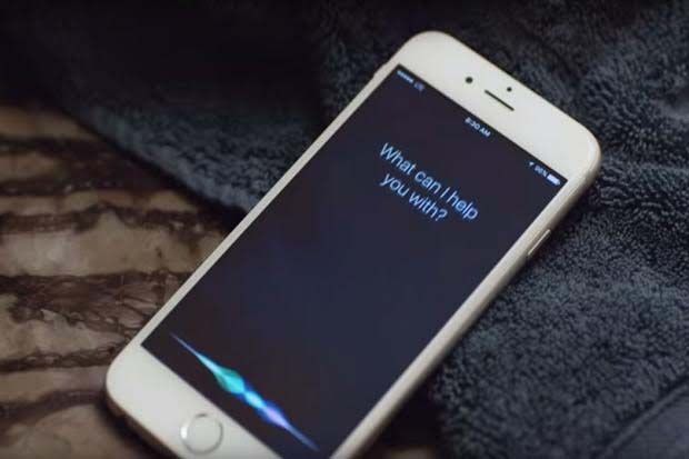 Ternyata Ini Alasan Google Assistant Hingga Apple Siri Memilih Suara Perempuan