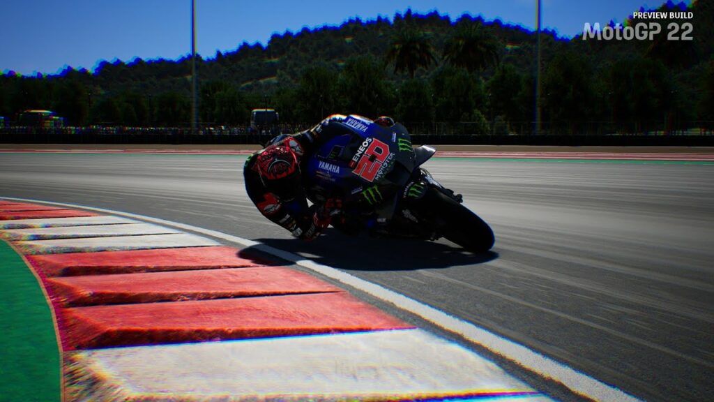 Deretan Game yang RIlis Bulan April 2022, Ada MotoGP22!