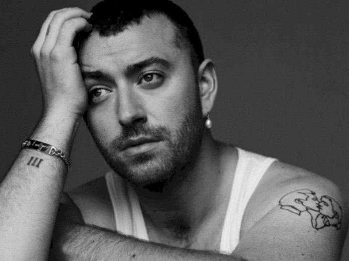 sam-smith-comeback-akan-rilis-singel-baru-bertajuk-love-me-more-pekan-depan18_700