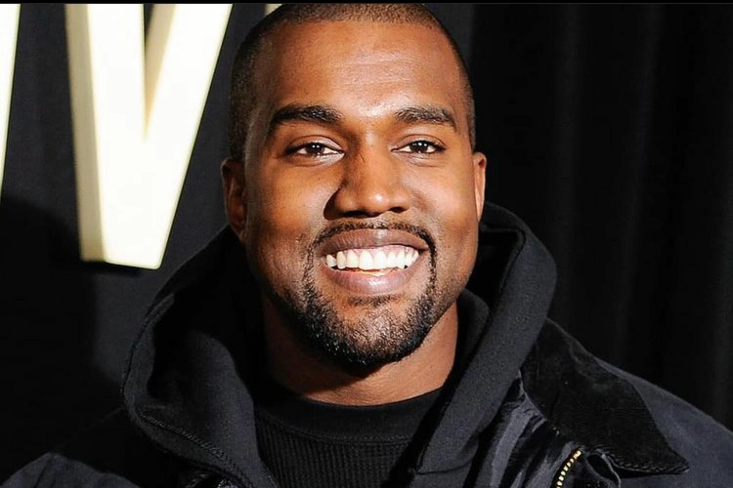 Persembahan Kanye West Dalam Perayaan Hari Ibu di Amerika Serikat