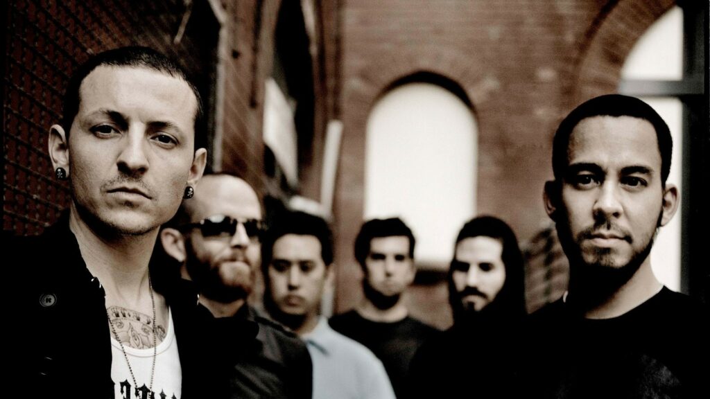 Perayaan Ke-15 Tahunnya, Linkin Park Rilis Delux Album “Minutes to Midnight”