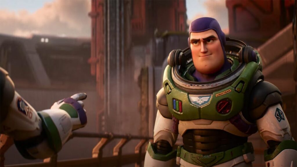 Lightyear-1