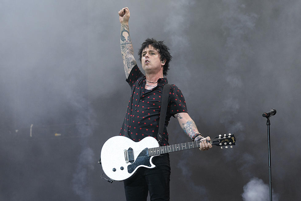 attachment-billie_joe_armstrong_green_day_live_2022