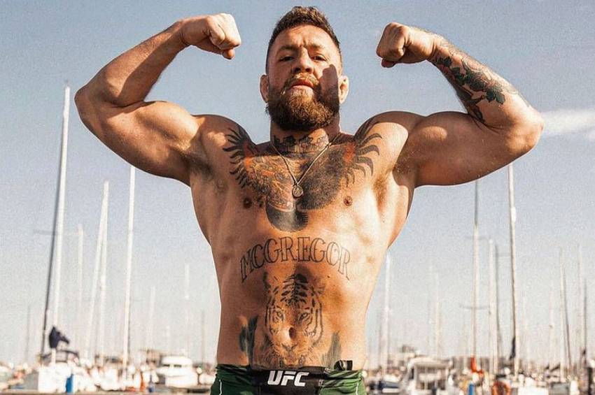 calon-lawan-conor-mcgregor-versi-legenda-ufc-zye