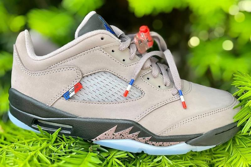 https___id.hypebeast.com_files_2022_06_berikut-bocoran-dari-air-jordan-5-low-x-paris-saint-germain-f-c-yang-bakal-rilis-tahun-ini-01