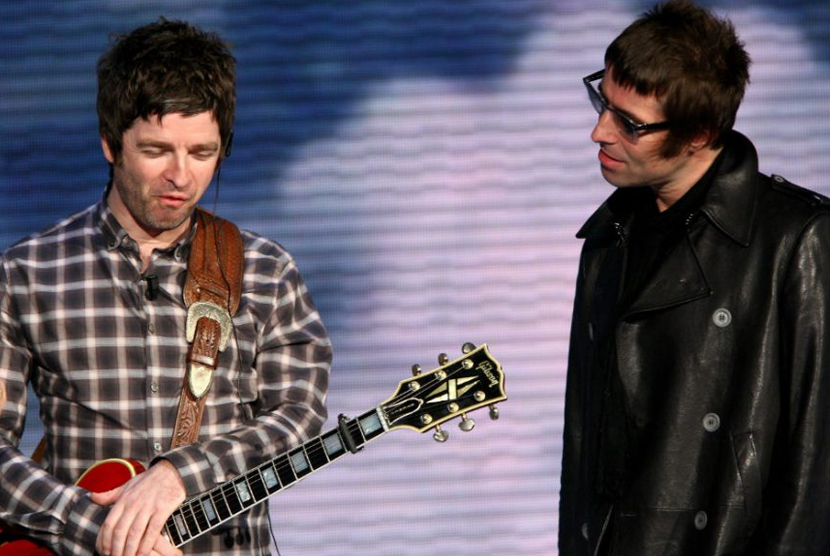 noel-dan-liam-gallagher-_171220173655-387